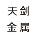 泰安天劍金屬制品有限公司
